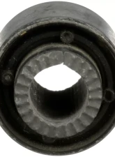 Delphi Suspension Control Arm Bushing Front Strut To Arm (Lower)                                     - TD4922W - Image 2