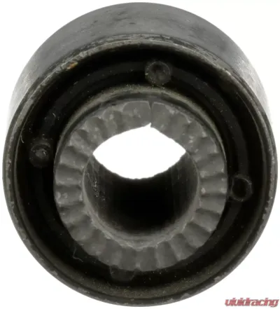 Delphi Suspension Control Arm Bushing Front Strut To Arm (Lower) - TD4922W