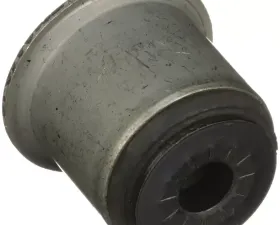 Delphi Suspension Control Arm Bushing Front Lower To Frame