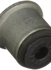 Delphi Suspension Control Arm Bushing Front Lower To Frame                                     - TD4924W - Image 4