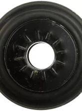 Delphi Suspension Control Arm Bushing Front Lower To Frame                                     - TD4924W - Image 2