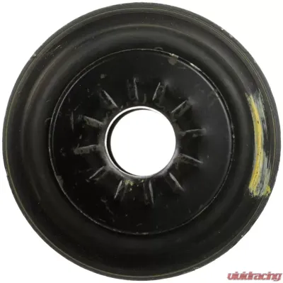 Delphi Suspension Control Arm Bushing Front Lower To Frame - TD4924W