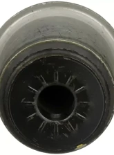 Delphi Suspension Control Arm Bushing Front Lower To Frame                                     - TD4924W - Image 3