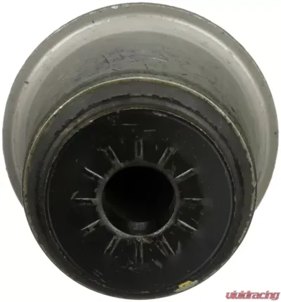 Delphi Suspension Control Arm Bushing Front Lower To Frame - TD4924W