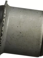 Delphi Suspension Control Arm Bushing Front Lower To Frame                                     - TD4924W - Image 4