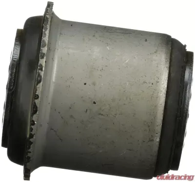 Delphi Suspension Control Arm Bushing Front Lower To Frame - TD4924W