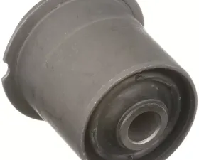 Delphi Suspension Control Arm Bushing Ford Mustang Front Lower Rearward 1994-2002
