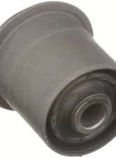 Delphi Suspension Control Arm Bushing Ford Mustang Front Lower Rearward 1994-2002                                     - TD4928W - Image 7