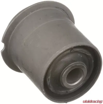 Delphi Suspension Control Arm Bushing Ford Mustang Front Lower Rearward 1994-2002 - TD4928W