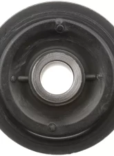 Delphi Suspension Control Arm Bushing Ford Mustang Front Lower Rearward 1994-2002                                     - TD4928W - Image 2