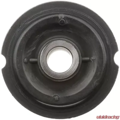 Delphi Suspension Control Arm Bushing Ford Mustang Front Lower Rearward 1994-2002 - TD4928W