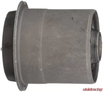 Delphi Suspension Control Arm Bushing Ford Mustang Front Lower Rearward 1994-2002 - TD4928W