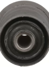 Delphi Suspension Control Arm Bushing Ford Mustang Front Lower Rearward 1994-2002                                     - TD4928W - Image 4