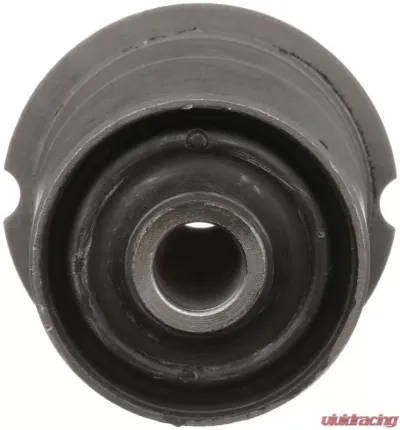 Delphi Suspension Control Arm Bushing Ford Mustang Front Lower Rearward 1994-2002 - TD4928W