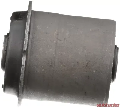 Delphi Suspension Control Arm Bushing Ford Mustang Front Lower Rearward 1994-2002 - TD4928W