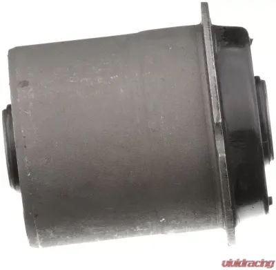 Delphi Suspension Control Arm Bushing Ford Mustang Front Lower Rearward 1994-2002 - TD4928W