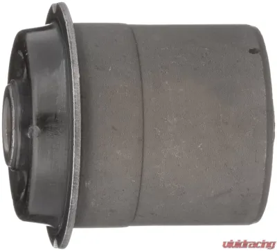 Delphi Suspension Control Arm Bushing Ford Mustang Front Lower Rearward 1994-2002 - TD4928W