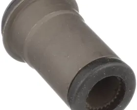 Delphi Idler Arm Bushing