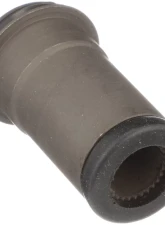 Delphi Idler Arm Bushing                                     - TD4930W - Image 7