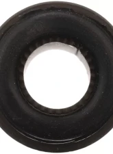 Delphi Idler Arm Bushing                                     - TD4930W - Image 2