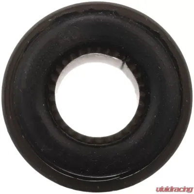 Delphi Idler Arm Bushing - TD4930W