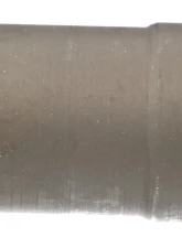 Delphi Idler Arm Bushing                                     - TD4930W - Image 3