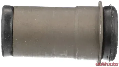 Delphi Idler Arm Bushing - TD4930W