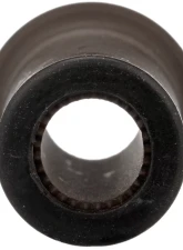 Delphi Idler Arm Bushing                                     - TD4930W - Image 4