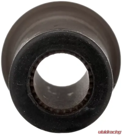 Delphi Idler Arm Bushing - TD4930W