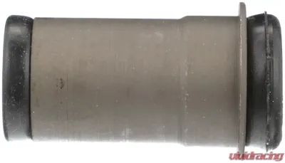 Delphi Idler Arm Bushing - TD4930W