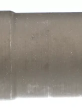 Delphi Idler Arm Bushing                                     - TD4930W - Image 6