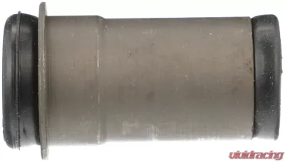 Delphi Idler Arm Bushing - TD4930W