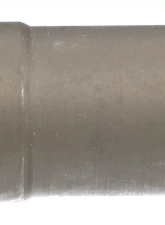 Delphi Idler Arm Bushing                                     - TD4930W - Image 7