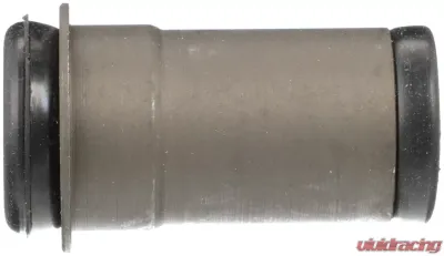 Delphi Idler Arm Bushing - TD4930W