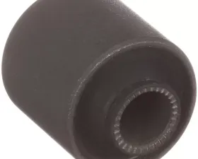 Delphi Suspension Track Bar Bushing Toyota Rear To Frame