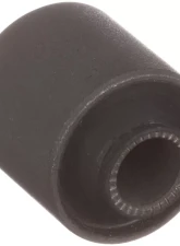Delphi Suspension Track Bar Bushing Toyota Rear To Frame                                     - TD4935W - Image 7