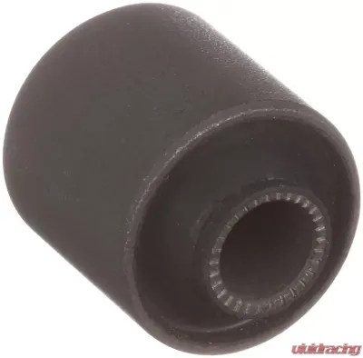Delphi Suspension Track Bar Bushing Toyota Rear To Frame - TD4935W