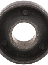 Delphi Suspension Track Bar Bushing Toyota Rear To Frame                                     - TD4935W - Image 2
