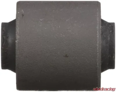 Delphi Suspension Track Bar Bushing Toyota Rear To Frame - TD4935W