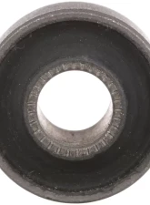 Delphi Suspension Track Bar Bushing Toyota Rear To Frame                                     - TD4935W - Image 4