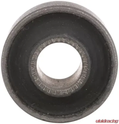 Delphi Suspension Track Bar Bushing Toyota Rear To Frame - TD4935W