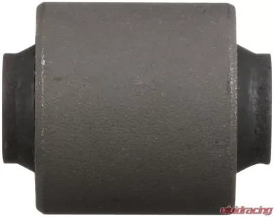 Delphi Suspension Track Bar Bushing Toyota Rear To Frame - TD4935W