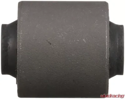 Delphi Suspension Track Bar Bushing Toyota Rear To Frame - TD4935W