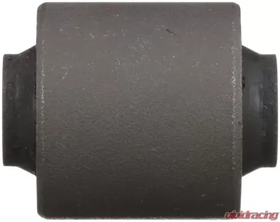 Delphi Suspension Track Bar Bushing Toyota Rear To Frame - TD4935W