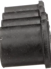 Delphi Suspension Leaf Spring Shackle Bushing Rear                                     - TD4939W - Image 3