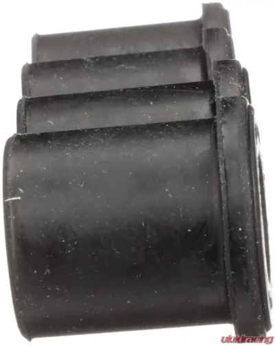 Delphi Suspension Leaf Spring Shackle Bushing Rear - TD4939W