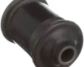 Delphi Suspension Control Arm Bushing Volkswagen Eurovan Rear Inner