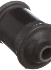 Delphi Suspension Control Arm Bushing Volkswagen Eurovan Rear Inner                                     - TD493W - Image 8