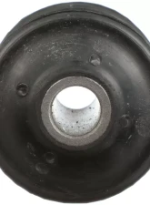 Delphi Suspension Control Arm Bushing Volkswagen Eurovan Rear Inner                                     - TD493W - Image 2