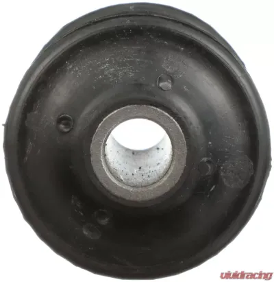 Delphi Suspension Control Arm Bushing Volkswagen Eurovan Rear Inner - TD493W